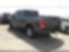 1FTEX1EP6GKF17802-2016-ford-f150-2