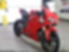 ZDM14BYW7GB004417-2016-ducati-superbike-0