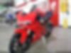 ZDM14BYW7GB004417-2016-ducati-superbike-1