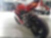 ZDM14BYW7GB004417-2016-ducati-superbike-2
