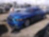 1FA6P8AM5H5335992-2017-ford-mustang-1
