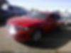 2C3CDXHG0DH605332-2013-dodge-charger-1