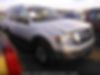 1FMJU1H58CEF66425-2012-ford-expedition-0