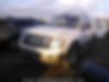 1FMJU1H58CEF66425-2012-ford-expedition-1