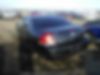 2G1WF5E3XD1252057-2013-chevrolet-impala-2