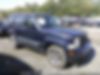 1J8GN28K88W116811-2008-jeep-liberty