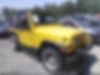 1J4FA29P72P757629-2002-jeep-wrangler-tj-0