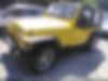 1J4FA29P72P757629-2002-jeep-wrangler-tj-1