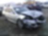 2G1WC5E37C1124317-2012-chevrolet-impala-0