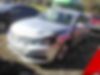 2G1125S30F9112324-2015-chevrolet-impala-1