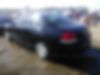 2G1WB5E30E1133141-2014-chevrolet-impala-limited-2