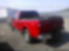 1FTSW21R18EB12501-2008-ford-f250-2