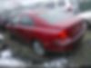 YV1RS53D512072535-2001-volvo-s60-2