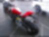 ZDM14BPW3CB001977-2012-ducati-superbike-2