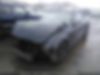 1ZVFT84N365206184-2006-ford-mustang-1