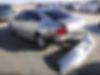 2G1WG5EK5B1232994-2011-chevrolet-impala-2