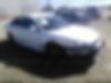 2G1WD5E31C1227973-2012-chevrolet-impala-0