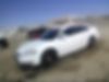 2G1WD5E31C1227973-2012-chevrolet-impala-1