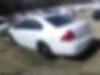 2G1WD5E31C1227973-2012-chevrolet-impala-2