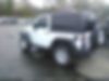 1C4AJWAG4EL102696-2014-jeep-wrangler-2