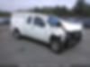 1N6BD0CT2GN760797-2016-nissan-frontier-0
