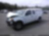 1N6BD0CT2GN760797-2016-nissan-frontier-1