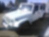 1C4BJWEG8HL599643-2017-jeep-wrangler-1