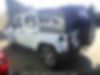 1C4BJWEG8HL599643-2017-jeep-wrangler-2
