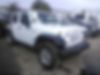 1C4BJWDG6GL150560-2016-jeep-wrangler-unlimited-0
