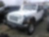 1C4BJWDG6GL150560-2016-jeep-wrangler-unlimited-1