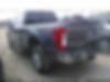 1FT8W3BT5HEC40475-2017-ford-f350-2