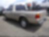 1FTYR10V3XPB89271-1999-ford-ranger-2
