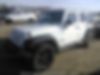 1C4BJWDG0FL665746-2015-jeep-wrangler-unlimited-1