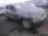 1C4RJEAG4CC215557-2012-jeep-grand-cherokee-0