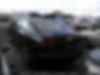 3VWD17AJ5GM411509-2016-volkswagen-jetta-2