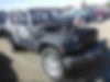 1C4BJWDG3GL153884-2016-jeep-wrangler-unlimited-0