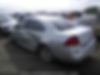 2G1WF5E36C1209754-2012-chevrolet-impala-2