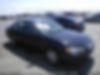 JT2BF28K3Y0258624-2000-toyota-camry-0