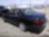 JT2BF28K3Y0258624-2000-toyota-camry-2