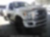 1FT7W2BT5FEA02256-2015-ford-f250-0