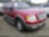 1FMFU18LX3LB15450-2003-ford-expedition-0