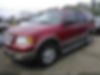 1FMFU18LX3LB15450-2003-ford-expedition-1