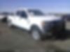 1FT7W2B62HEC01407-2017-ford-f250-0