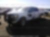 1FT7W2B62HEC01407-2017-ford-f250-1