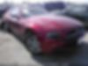 1ZVBP8AM5D5252630-2013-ford-mustang-0