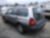 JF1SG63685H751627-2005-subaru-forester-2