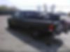 1FTYR14V9XPB13595-1999-ford-ranger-2
