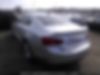 2G1145S35G9104313-2016-chevrolet-impala-2