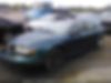 1G3NK52F52C157555-2002-oldsmobile-alero-1