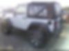 1C4AJWAG1DL568861-2013-jeep-wrangler-2